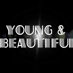 Da KiD K - Young & Beautiful