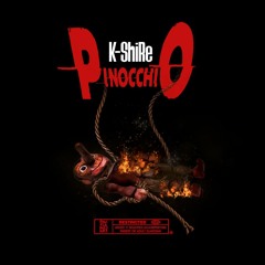 PINOCCHIO (Prod. Epik)
