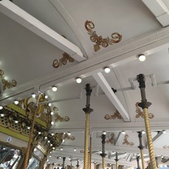 Crush - Beautiful (REMIX)