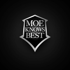 When You Feel Like Quitting