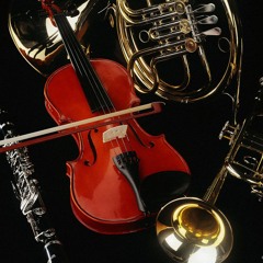 Instrumental
