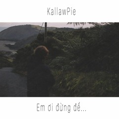 New private playlist