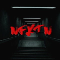 I Won't Leave You - 2k16 Version