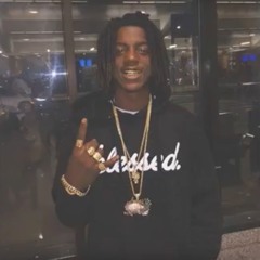 OMB Peezy - Last Night