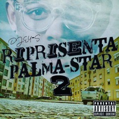 12 - Check Me ft. Putos Di Projecto