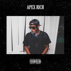 K.O.O.M (Prod. By Stackedbeats)