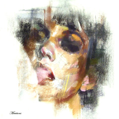 Mentions - ft Lux, Tarley Yo