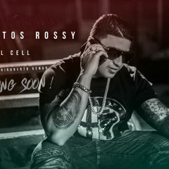 Carlitos Rossy – El Cell