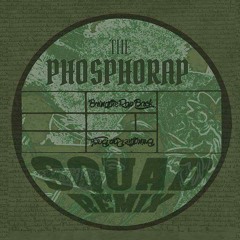 SQUAD - BringTheRapBack Ft.MainQuest (ThePhosphorap Remix)