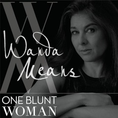 Episode 46: Time To Reduce The Orgasm Gap