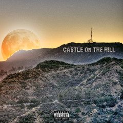 2. OYABUN - CASTLE ON THE HILL (Prod. 6TWELVE & LeMieux)