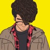 Sunflower Mp3