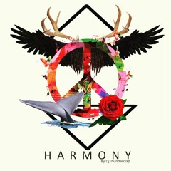 Harmony