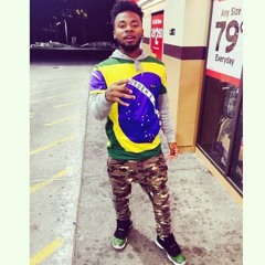 Lil C4 Mix