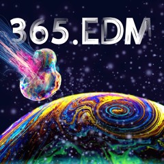 365 EDM