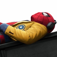 Spider-Man: Homecoming - Braaaaaaaandy's SPOILERS Review
