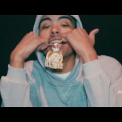 Jay Critch "Bottom Line" (WSHH Exclusive - Official Music Video)