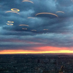 Christ Is Coming - Ahnab Ben Israel