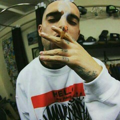 Doze_Ermitao_-_Hermosa_Mujer_(Acapella).mp3