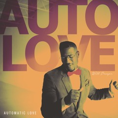 AUTOMATIC LOVE