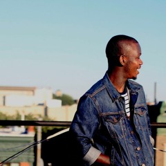 JSWISS - Can You Feel Me (Raphael Saadiq Rip)