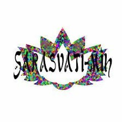 SET - Sarasvati - mih