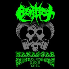 Bentrox - Infeksi Kehidupan Kota