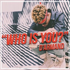 Who Is You