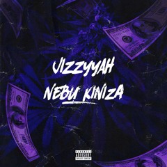 Nebu Kiniza (Prod. M@c10)