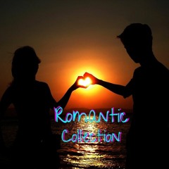 Romanticheskaya Muzyka - Muzyka Dlya Dushi  Here you will earn a lot of money https://goo.gl/msF98H