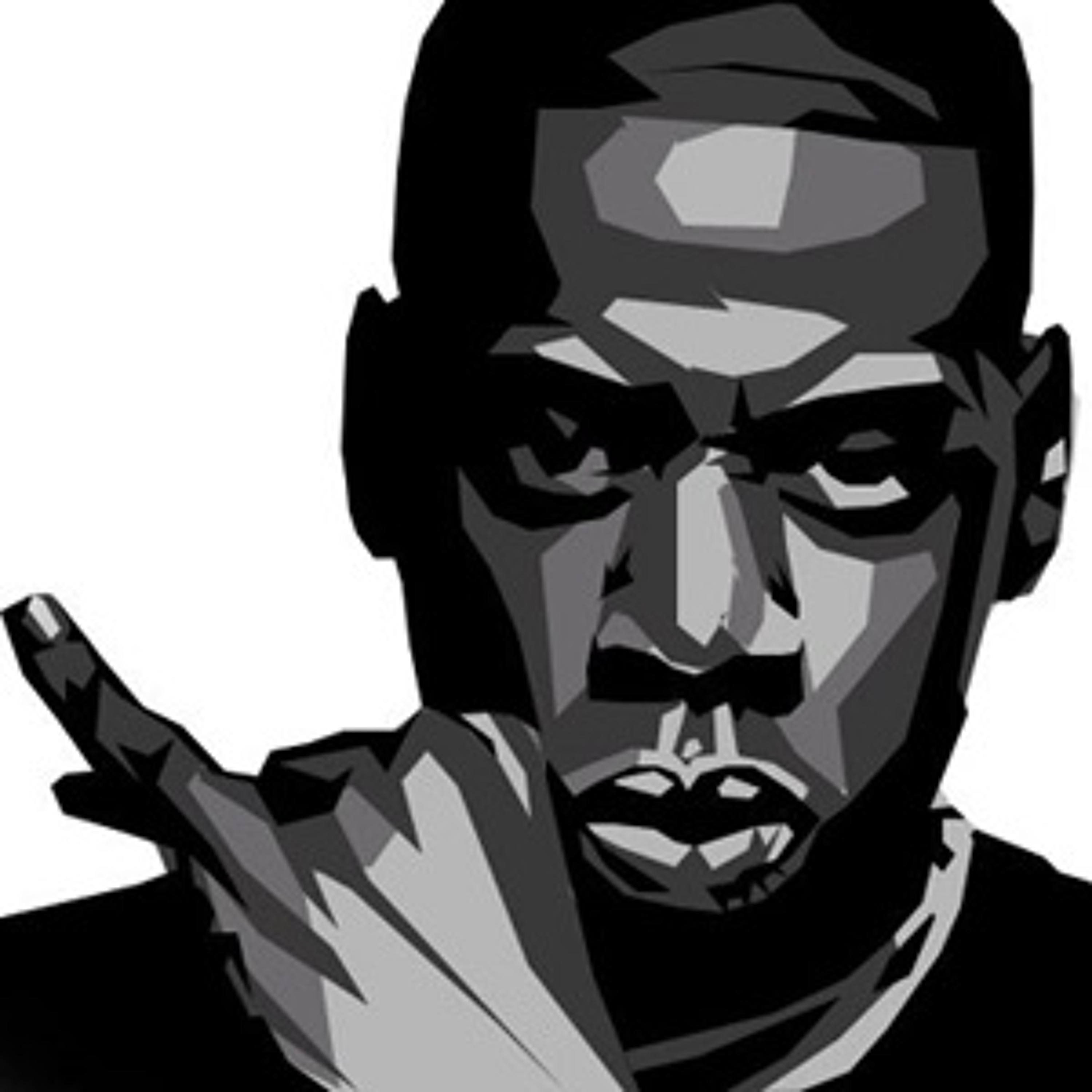 King Of The City (Jayztypebeat) Freedownload episode artwork