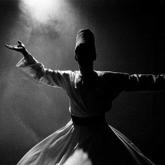 ( موسيقى تركية صوفية ).mp3