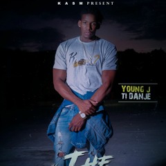 WALE (REMIX) - Feat. Katoumia & Serge Auguste