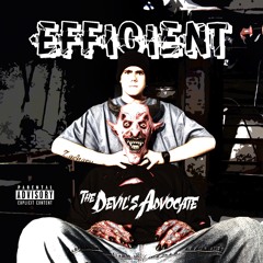 5 - Cold As Ice (Prod. The Real D.R.U.G.S. Beats)