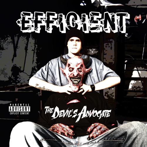 5 - Cold As Ice (Prod. The Real D.R.U.G.S. Beats)