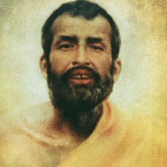 Amudha Mozhigal - July 01 2017