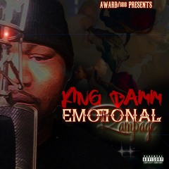 King Bamm - Feenin (Mastered Version)