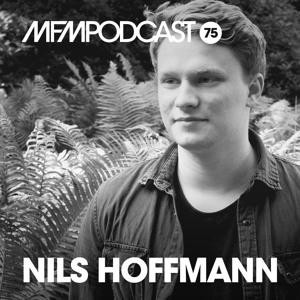 Nils Hoffmann Tracks on Beatport