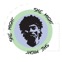 more more more stuff