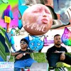 Whole Lotta Money Mp3