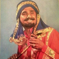 Kuldip Manak - Ik Kuri Koonj Wargi Original