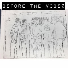 Ahead of Y'all (Prod. By Solow Beats)