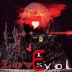 Dooms Day For Lovers