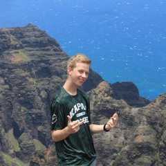 The Crew (Prod. Homage)