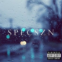 Paying Dues (Prod. Cxdy)