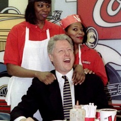 hollow pumper feat. Skriimp