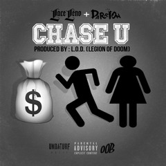Lace Leno ''Chase U'' feat. Lil Darrion prod. by legion of doom new 2017 freedownload