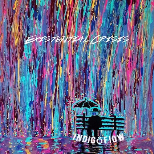 Stream 101 (Intro) by Indigo Flow | Listen online for free on SoundCloud
