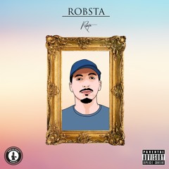ROBSTA (FIRST ONE)