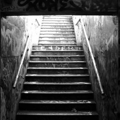 Royalty Free Instrumental or something